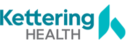KH Logo