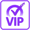 Link to VIP Icon