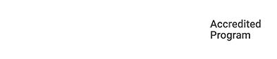 ABPTRFE Logo