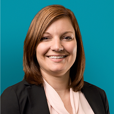 Kristin McLean, PT, DPT