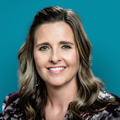 Laurie Bromagen, BS, MSc