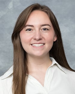 Rachel Massey, PharmD