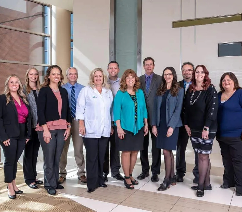 pharmacy department kettering health